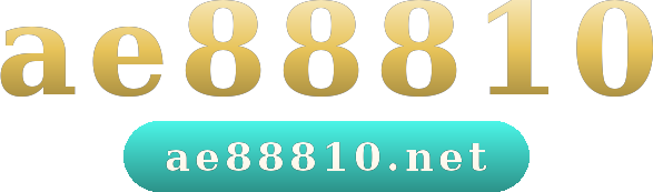 ae88810 logo
