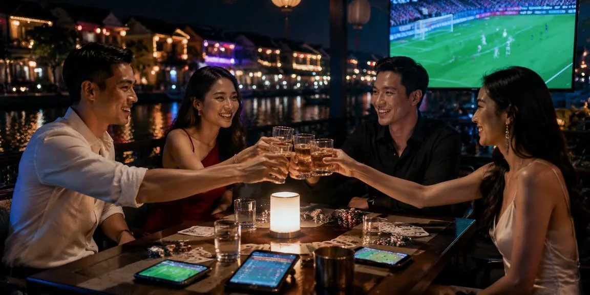 ae88810 Sản Phẩm Casino