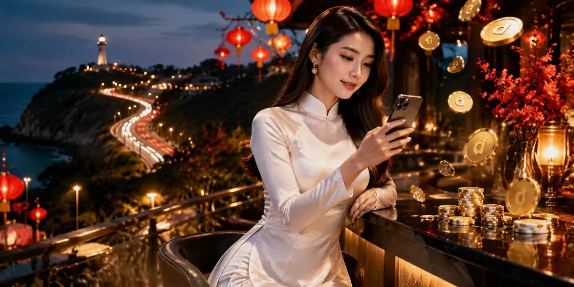 ae88810 Việt Nam Ứng dụng